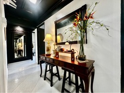 Blk 486 Choa Chu Kang Avenue 5 (Choa Chu Kang), HDB 5 Rooms #486508581